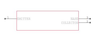 BF422 Symbol.jpg BF422 Symbol.jpg