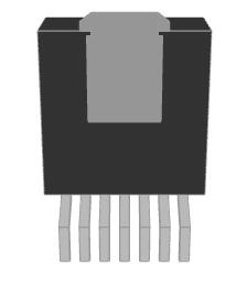 BTS7960 3D Model.jpg