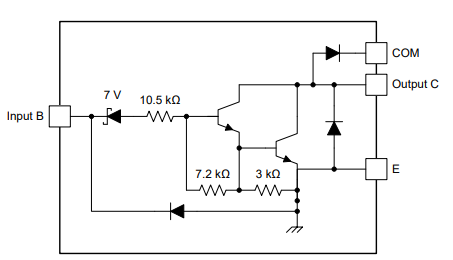 functional.png functional.png
