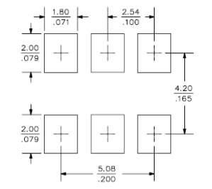 SHA000001 package3.png