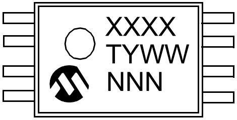 8-Lead TSSOP.png 8-Lead TSSOP.png
