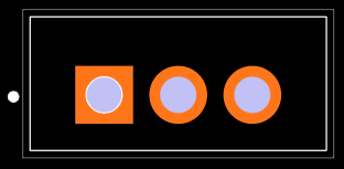 Footprint.png Footprint.png