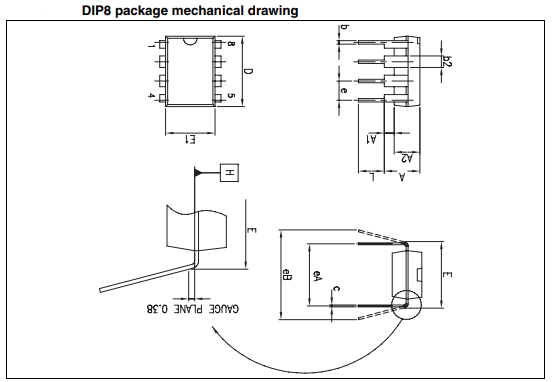 package 1.png package 1.png