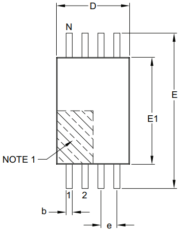 View A.png View A.png