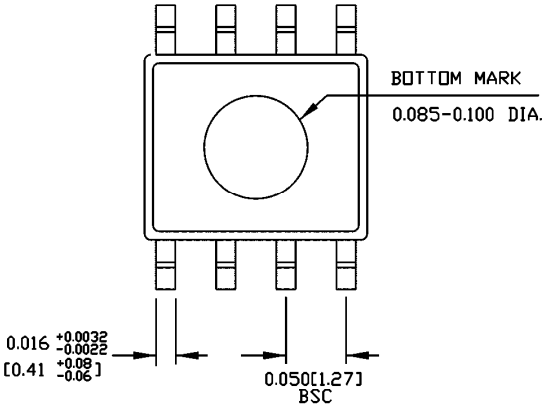 Bottom View.png Bottom View.png