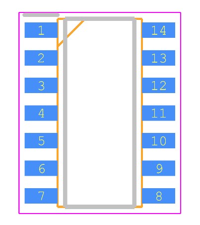 footprint.png footprint.png
