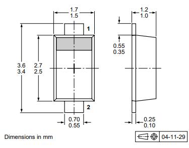 PMEG6010CEH Package.jpg