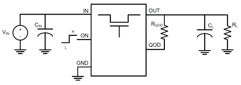 Simplified Schematic.png