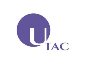 UTAC logo.jpg