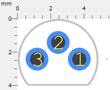 BF423 footprint.jpg BF423 footprint.jpg
