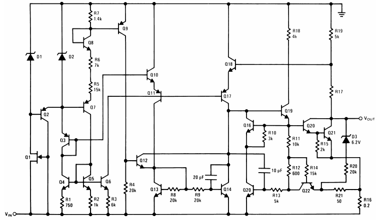 Schematic Diagram.png Schematic Diagram.png