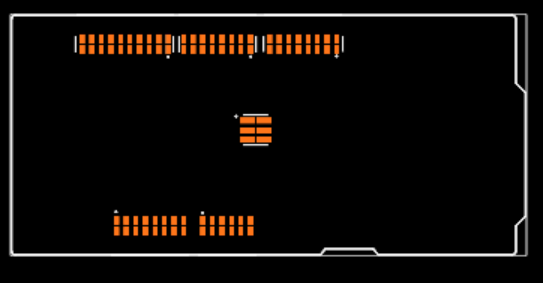NRF52840 Footprint.png