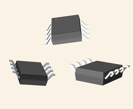 TL062CD 3D Model.jpg