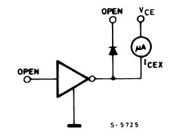 ULN2804A Test Circuti-Output leakage current.jpg ULN2804A Test Circuti-Output leakage current.jpg