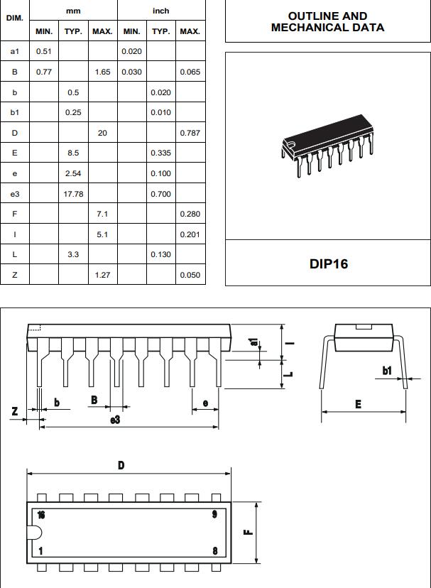 SG3524N Package information.jpg SG3524N Package information.jpg
