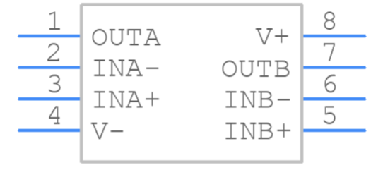 PCB Symbol.png PCB Symbol.png