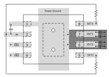layout.png layout.png
