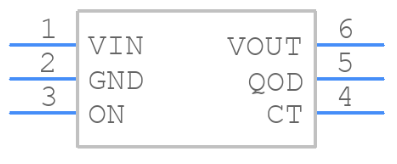 symbol.png symbol.png