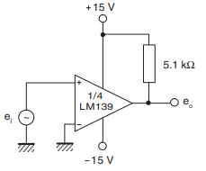 Zero crossing detector.png Zero crossing detector.png