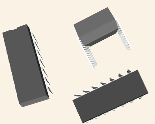 3d model.jpg 3d model.jpg