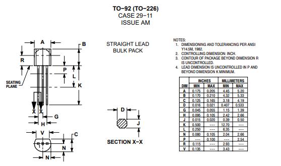 MPSA56 Package.jpg MPSA56 Package.jpg
