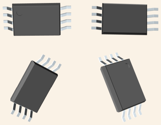 3D Model.png 3D Model.png