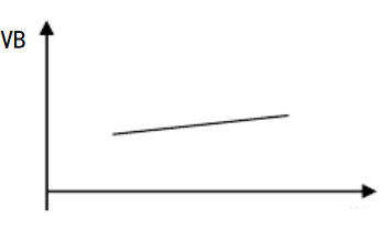 Figure. 9.png Figure. 9.png