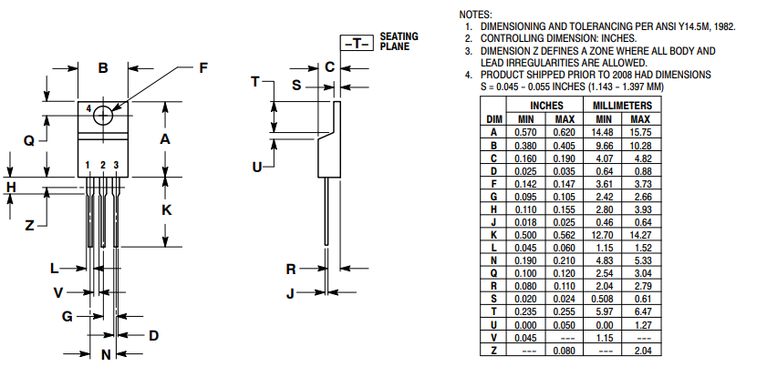LM317 Package information.png