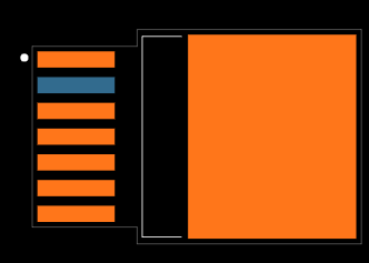 bts7960 footprint.png