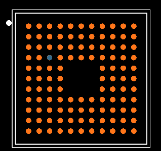 csr8675 footprint.png