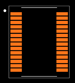 footprint.png footprint.png