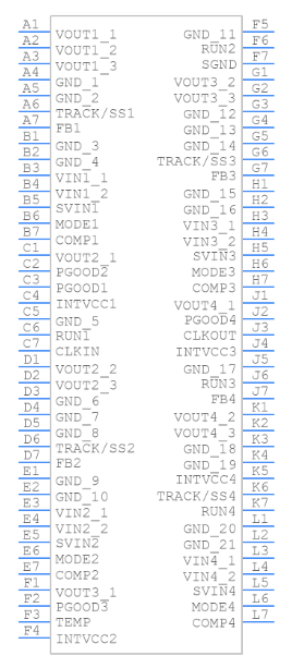 symbol.png symbol.png