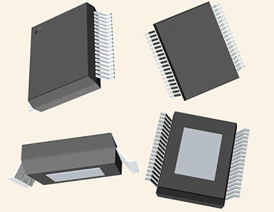 TDA7492P 3D Model.jpg