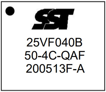 Example.png Example.png