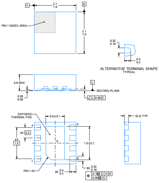 package.png package.png