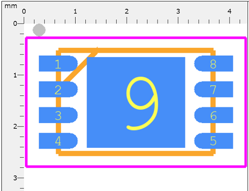 PCB Footprint.png PCB Footprint.png