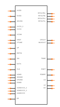 adf4351 symbol.png adf4351 symbol.png