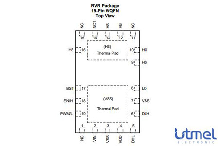 LMG1210 Pinout.jpg LMG1210 Pinout.jpg