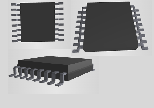 AD5592RBRUZ 3D Model.png