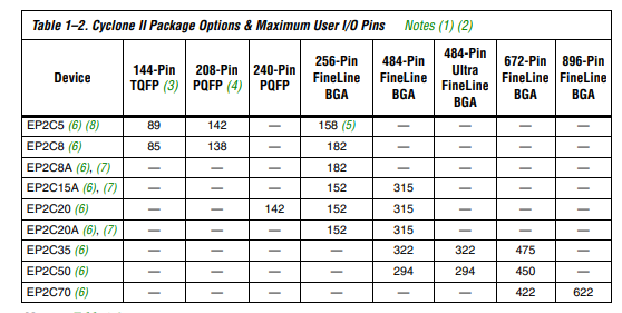 微信截图_20210508172130.png 微信截图_20210508172130.png
