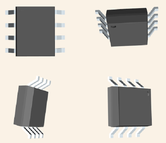 3D Model.png 3D Model.png