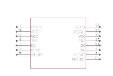 TDA7266 Symbol.jpg TDA7266 Symbol.jpg