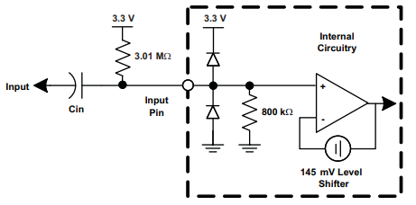 AC-Bias Input Mode Circuit Configuration.png AC-Bias Input Mode Circuit Configuration.png