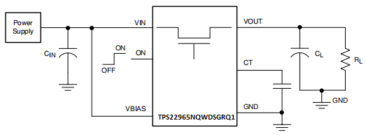Simplified Schematic.png Simplified Schematic.png
