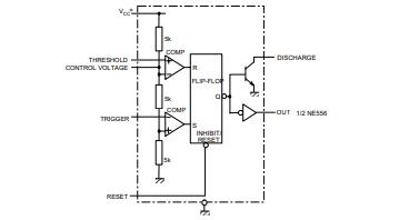 NE556N Block Diagram.jpg NE556N Block Diagram.jpg