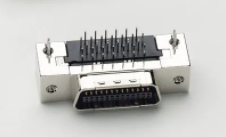 3M™ Mini Delta Ribbon (MDR), 101XX-X2X2XC.png