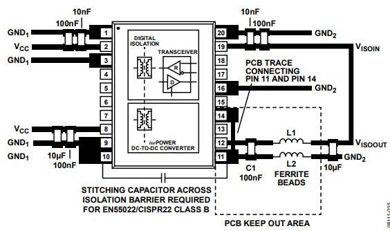 adm2587ebrwz pcb board.jpg