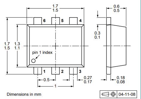 PUMD3 Package.jpg PUMD3 Package.jpg