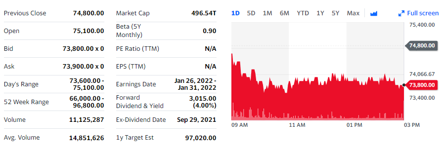 stock.png