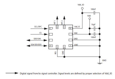 LIS2DE12 electrical connections.jpg